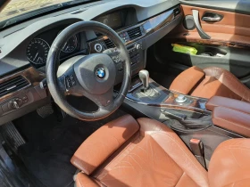 Обява за продажба на BMW 320 ~10 700 лв. - изображение 7