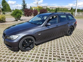 Обява за продажба на BMW 320 ~10 700 лв. - изображение 5
