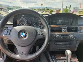 Обява за продажба на BMW 320 ~10 700 лв. - изображение 6