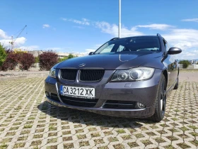 Обява за продажба на BMW 320 ~10 700 лв. - изображение 1