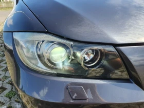Обява за продажба на BMW 320 ~10 700 лв. - изображение 10