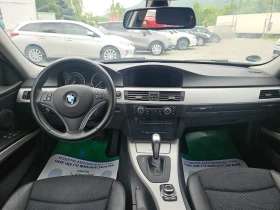 BMW 320 2.0d x drive | Mobile.bg    9