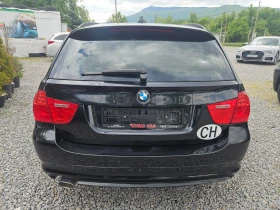 BMW 320 2.0d x drive | Mobile.bg    6