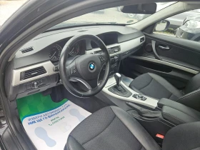 BMW 320 2.0d x drive | Mobile.bg    7