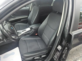BMW 320 2.0d x drive | Mobile.bg    12