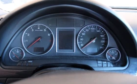Обява за продажба на Audi A4 ~1 500 лв. - изображение 6