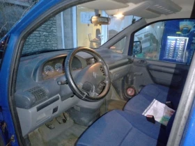 Citroen Jumpy Lek | Mobile.bg    3