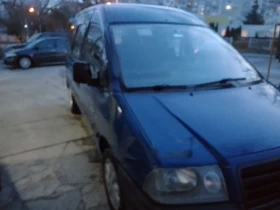 Citroen Jumpy Lek | Mobile.bg    2