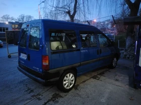 Citroen Jumpy Lek | Mobile.bg    7