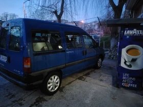 Citroen Jumpy Lek | Mobile.bg    12