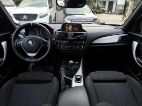 Обява за продажба на BMW 120 D M-PAKET  ~19 999 лв. - изображение 6