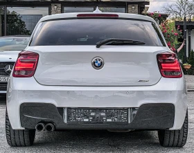 Обява за продажба на BMW 120 D M-PAKET  ~19 999 лв. - изображение 4