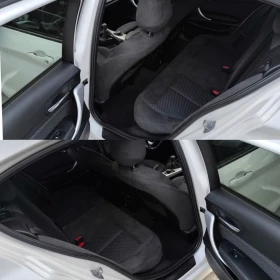 Обява за продажба на BMW 120 D M-PAKET  ~19 999 лв. - изображение 8