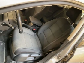 VW Golf 1, 6 - 10000 лв. - 69978650 4