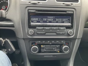 VW Golf 1, 6 - 10000 лв. - 69978650 5