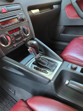 Audi A3 Sportback | Mobile.bg    14