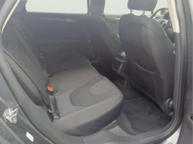 Ford Mondeo 2.0 TDCI | Mobile.bg    10
