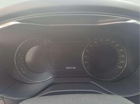 Ford Mondeo 2.0 TDCI | Mobile.bg    12