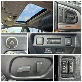 Subaru XV 2.0i, 150.., 44, GPL | Mobile.bg    13