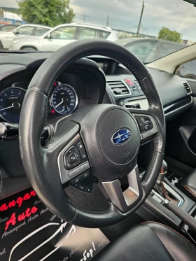 Subaru XV 2.0i, 150.., 44, GPL | Mobile.bg    12
