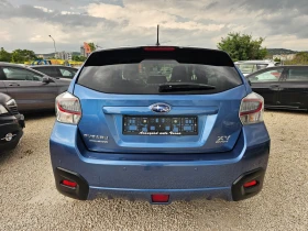 Subaru XV 2.0i, 150.., 44, GPL | Mobile.bg    5