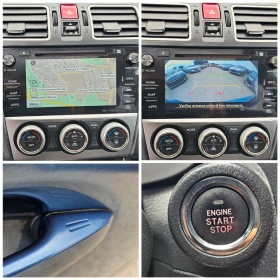 Subaru XV 2.0i, 150.., 44, GPL | Mobile.bg    14