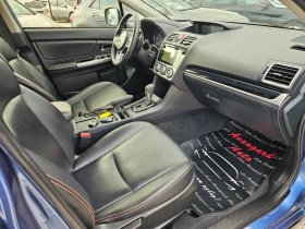 Subaru XV 2.0i, 150.., 44, GPL | Mobile.bg    9