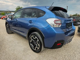 Subaru XV 2.0i, 150.., 44, GPL | Mobile.bg    6