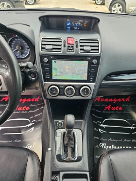 Subaru XV 2.0i, 150.., 44, GPL | Mobile.bg    11