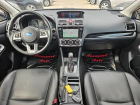 Subaru XV 2.0i, 150.., 44, GPL | Mobile.bg    7