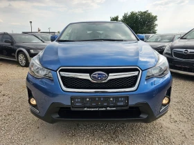 Subaru XV 2.0i, 150.., 44, GPL | Mobile.bg    2