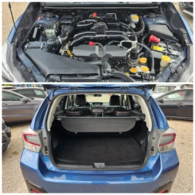 Subaru XV 2.0i, 150.., 44, GPL | Mobile.bg    17