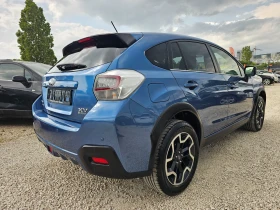 Subaru XV 2.0i, 150.., 44, GPL | Mobile.bg    4