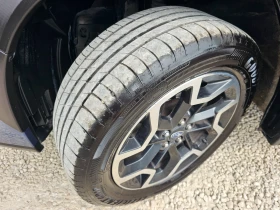 Subaru XV 2.0i, 150.., 44, GPL | Mobile.bg    16