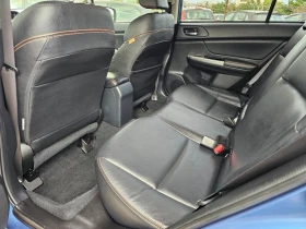 Subaru XV 2.0i, 150.., 44, GPL | Mobile.bg    10