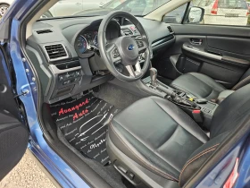 Subaru XV 2.0i, 150.., 44, GPL | Mobile.bg    8