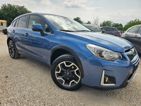 Subaru XV 2.0i, 150.., 44, GPL | Mobile.bg    3
