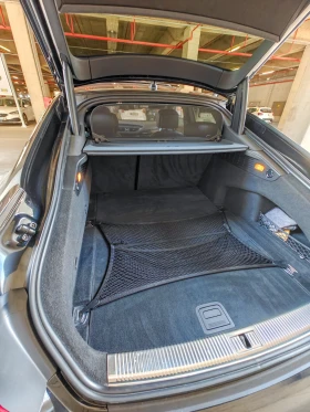Audi A7 3.0* BiTDI* V6* 3xS-Line* 313hp* 8ZF* BOSE | Mobile.bg    15