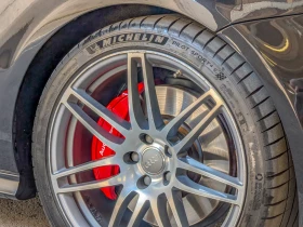 Обява за продажба на Audi A7 3.0* BiTDI* V6* 3xS-Line* 313hp* 8ZF* BOSE ~37 900 лв. - изображение 5