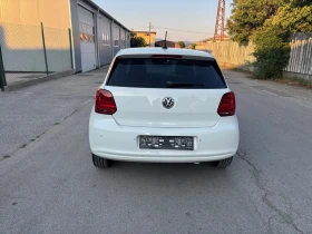VW Polo 1.4TDI EURO 6 - 11700 лв. - 62500826 12