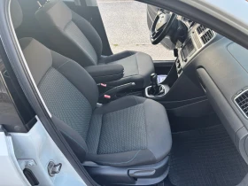 VW Polo 1.4TDI EURO 6 - 11700 лв. - 62500826 6