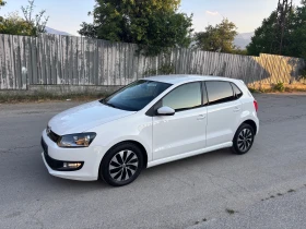 VW Polo 1.4TDI EURO 6 - 11700 лв. - 62500826 8