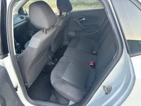 VW Polo 1.4TDI EURO 6 - 11700 лв. - 62500826 7