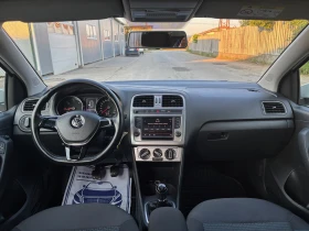 VW Polo 1.4TDI EURO 6 - 11700 лв. - 62500826 3