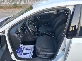 VW Polo 1.4TDI EURO 6 - 11700 лв. - 62500826 9