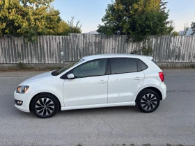 VW Polo 1.4TDI EURO 6 - 11700 лв. - 62500826 5