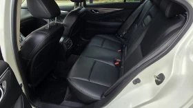 Infiniti Q50 | Mobile.bg    7