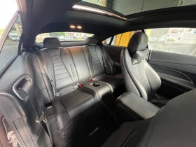 Обява за продажба на Mercedes-Benz E 350 AMG  ~88 000 лв. - изображение 10