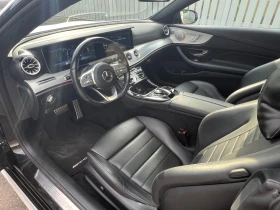Обява за продажба на Mercedes-Benz E 350 AMG  ~88 000 лв. - изображение 9