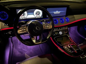 Mercedes-Benz E 350 AMG  | Mobile.bg    17